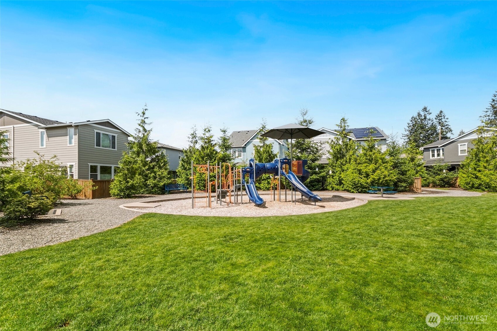 23546 SE 271st Street Maple Valley WA 98038