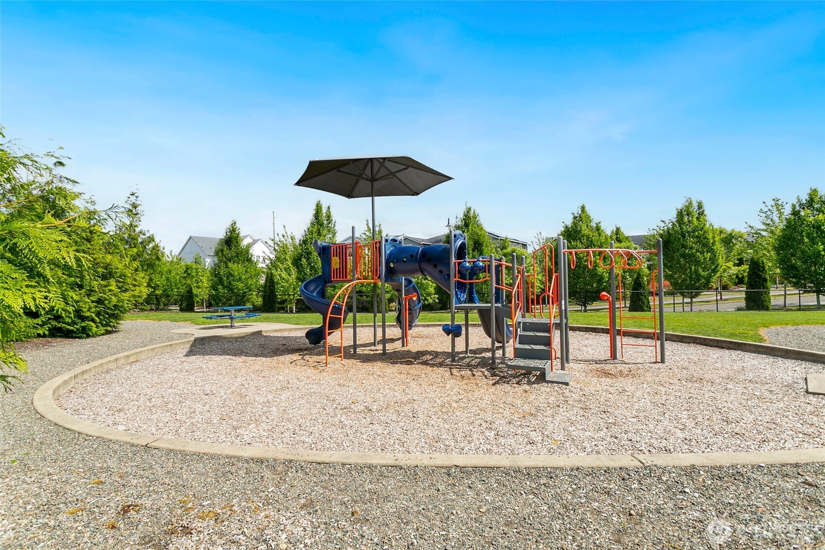 23546 SE 271st Street Maple Valley WA 98038