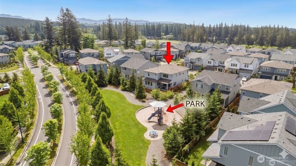 23546 SE 271st Street Maple Valley WA 98038