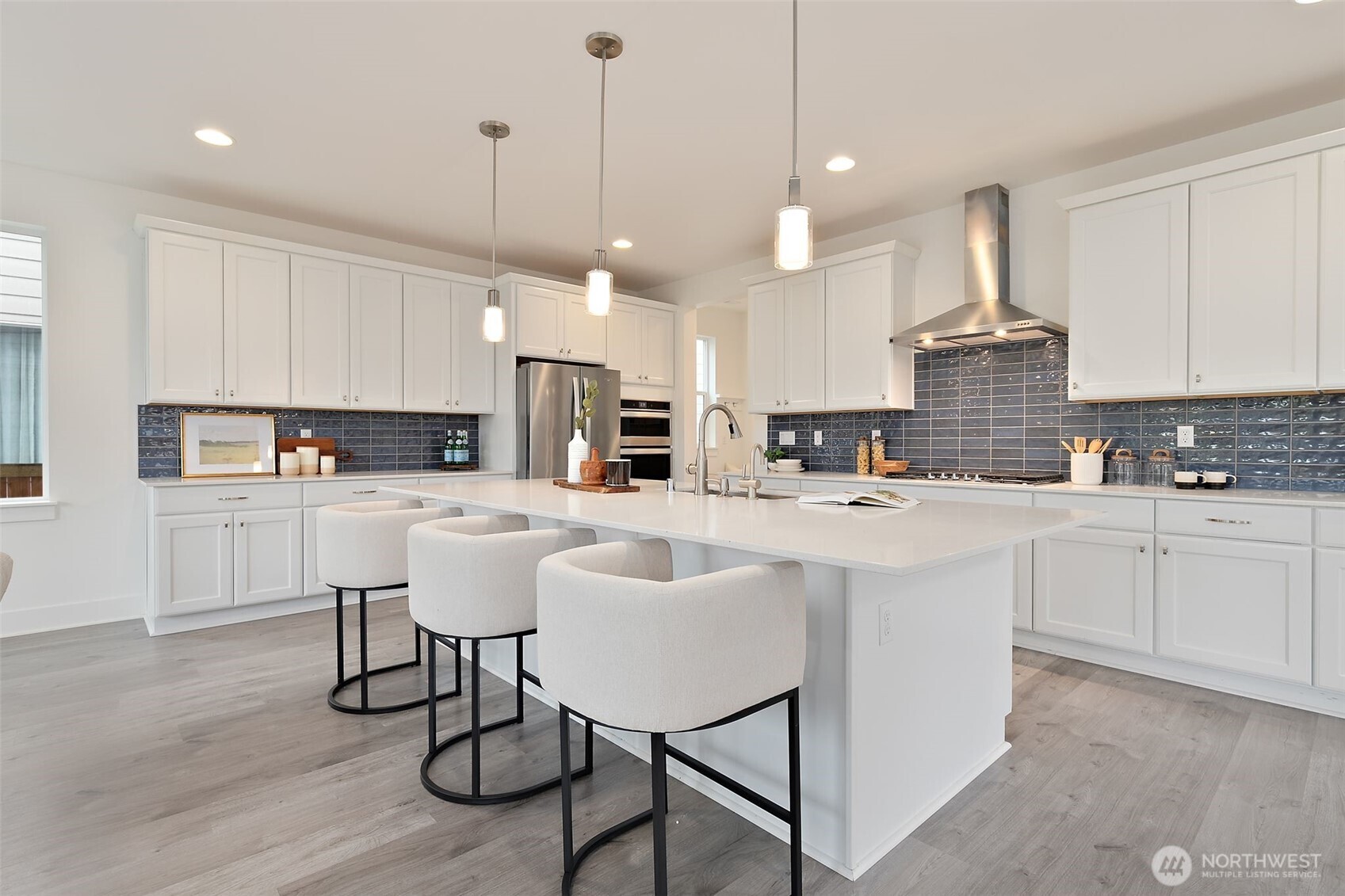 23546 SE 271st Street Maple Valley WA 98038