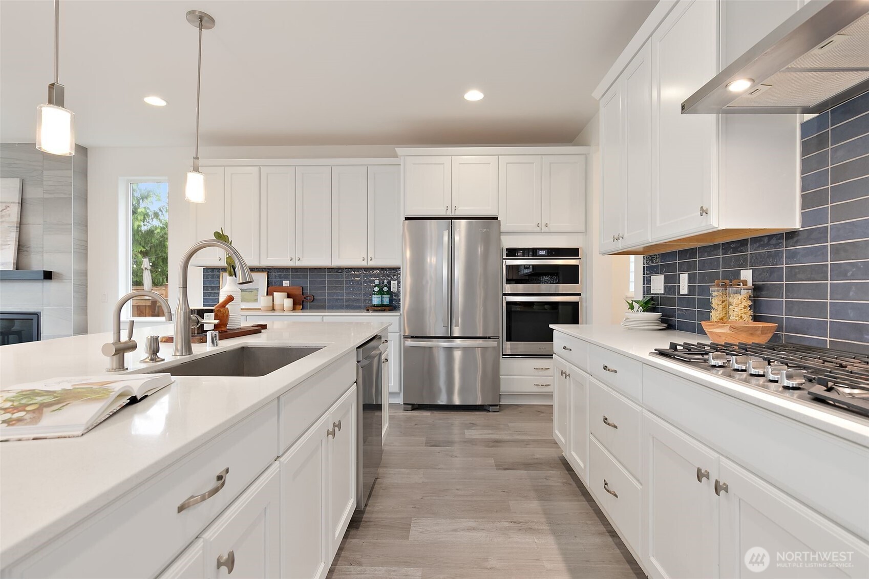 23546 SE 271st Street Maple Valley WA 98038