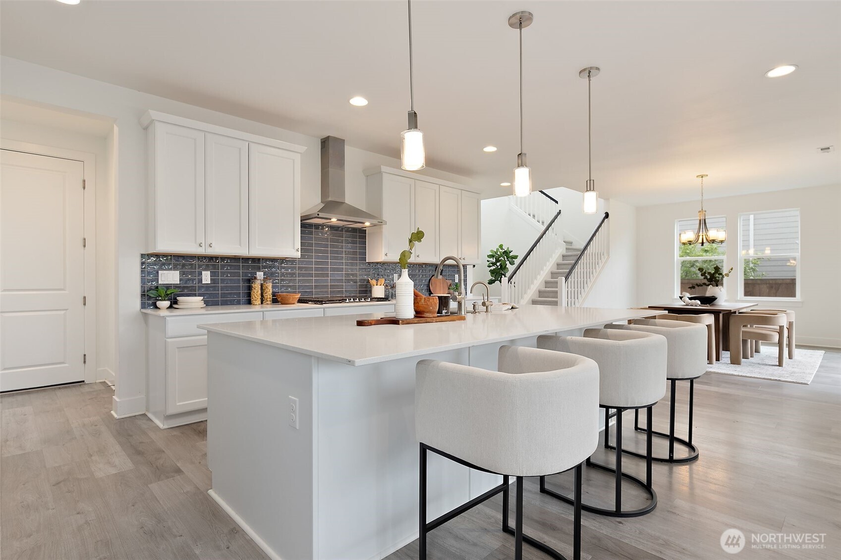 23546 SE 271st Street Maple Valley WA 98038