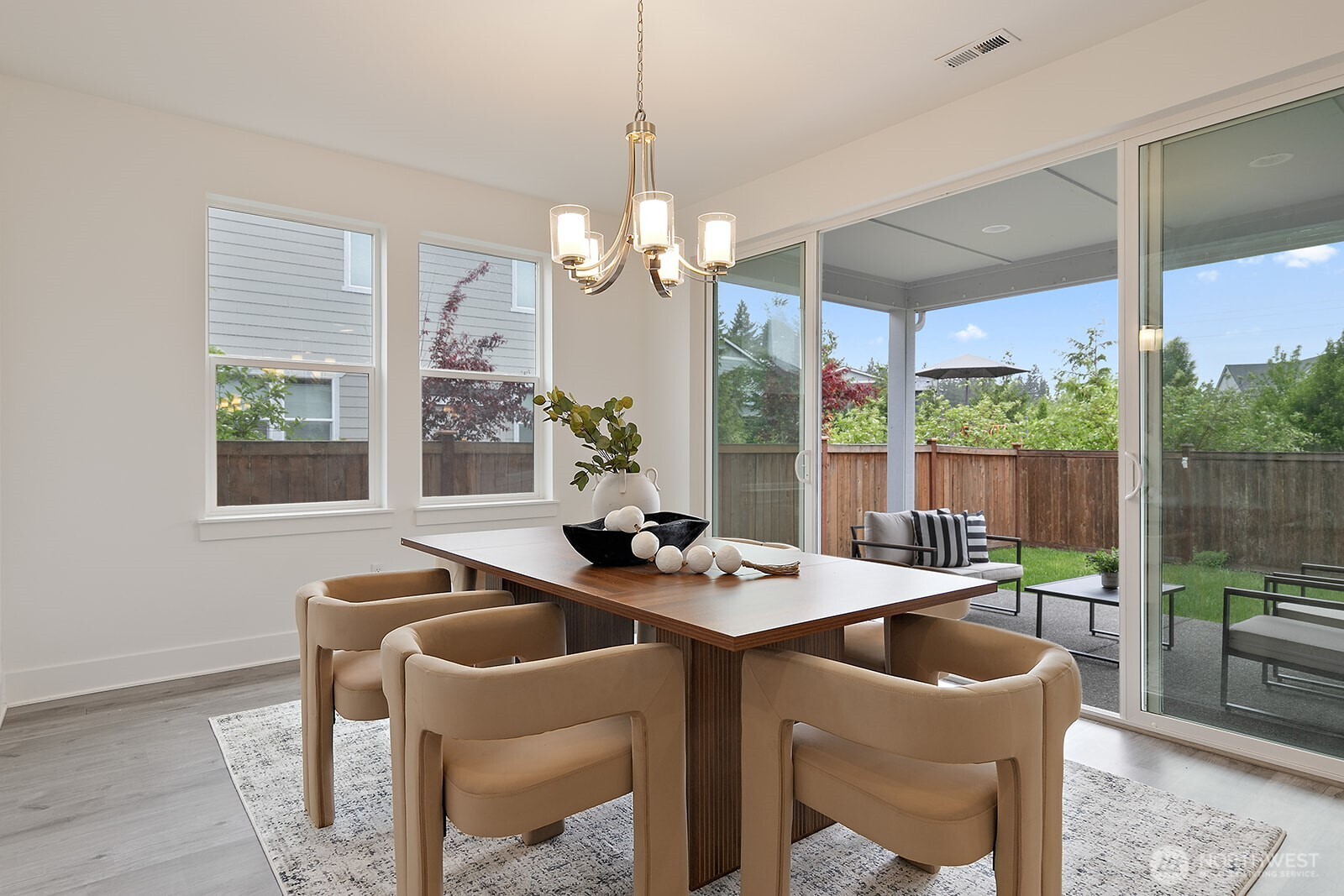 23546 SE 271st Street Maple Valley WA 98038
