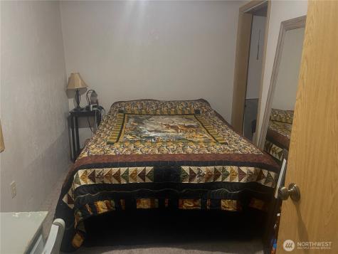 215 Dewberry E Omak WA 98841