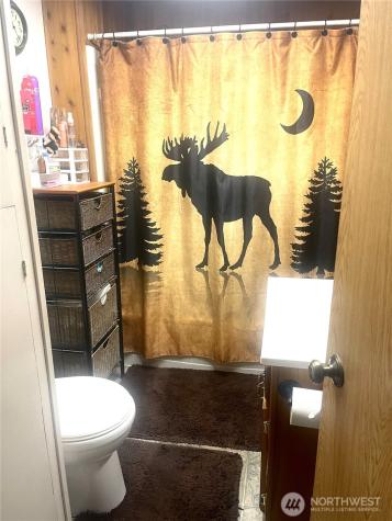 215 Dewberry E Omak WA 98841