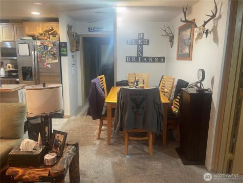 215 Dewberry E Omak WA 98841