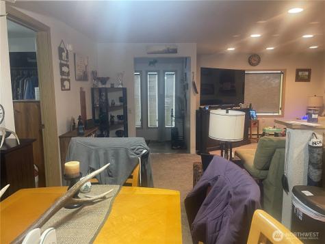 215 Dewberry E Omak WA 98841