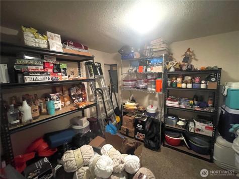 215 Dewberry E Omak WA 98841