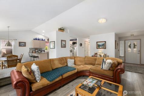 4825 NE 199th Street Arlington WA 98223