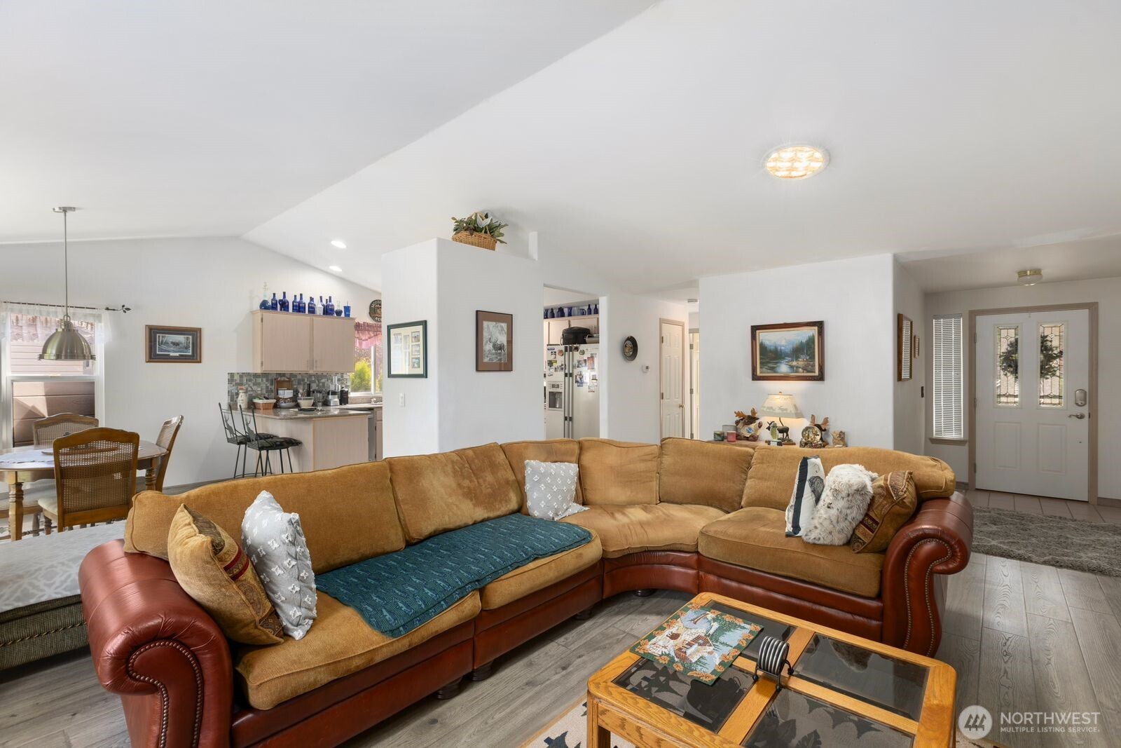 4825 NE 199th Street Arlington WA 98223