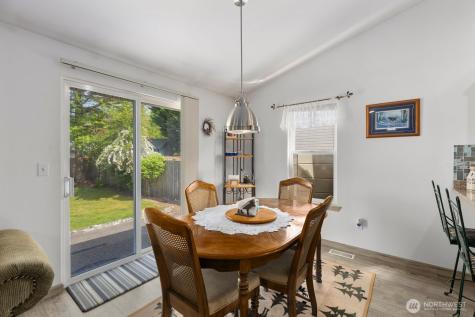4825 NE 199th Street Arlington WA 98223