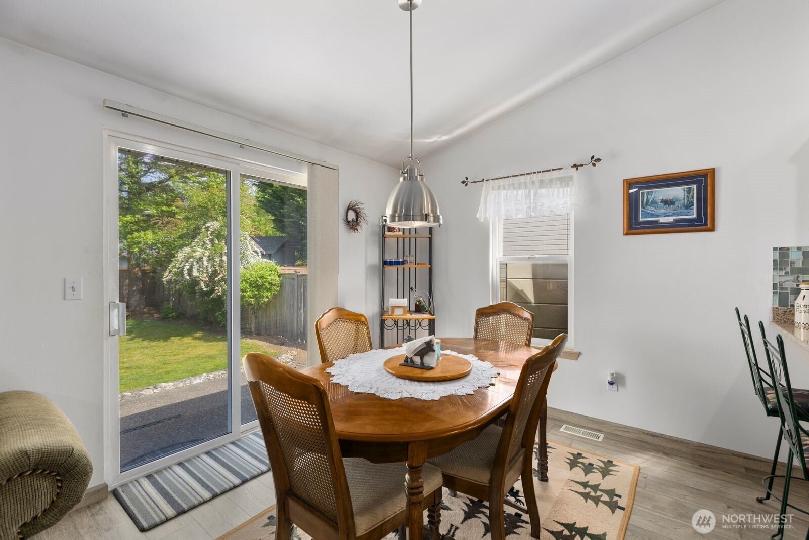 4825 NE 199th Street Arlington WA 98223