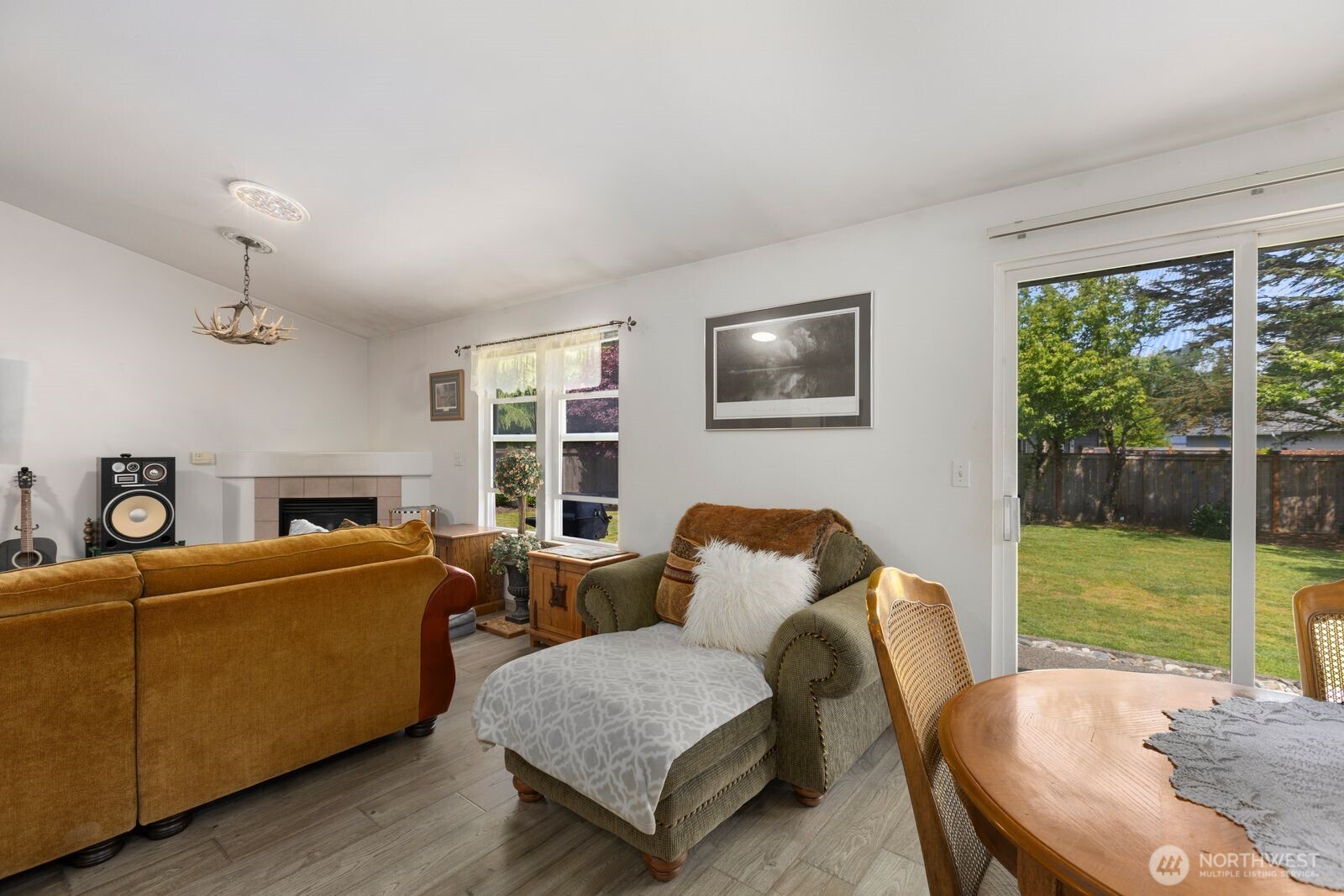 4825 NE 199th Street Arlington WA 98223