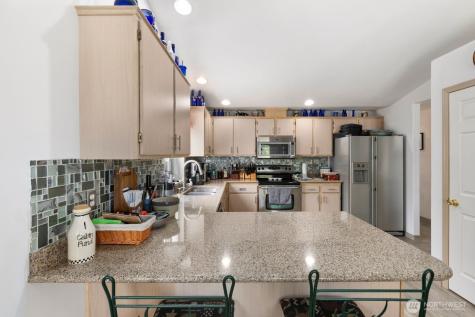 4825 NE 199th Street Arlington WA 98223