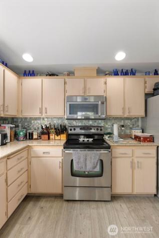 4825 NE 199th Street Arlington WA 98223
