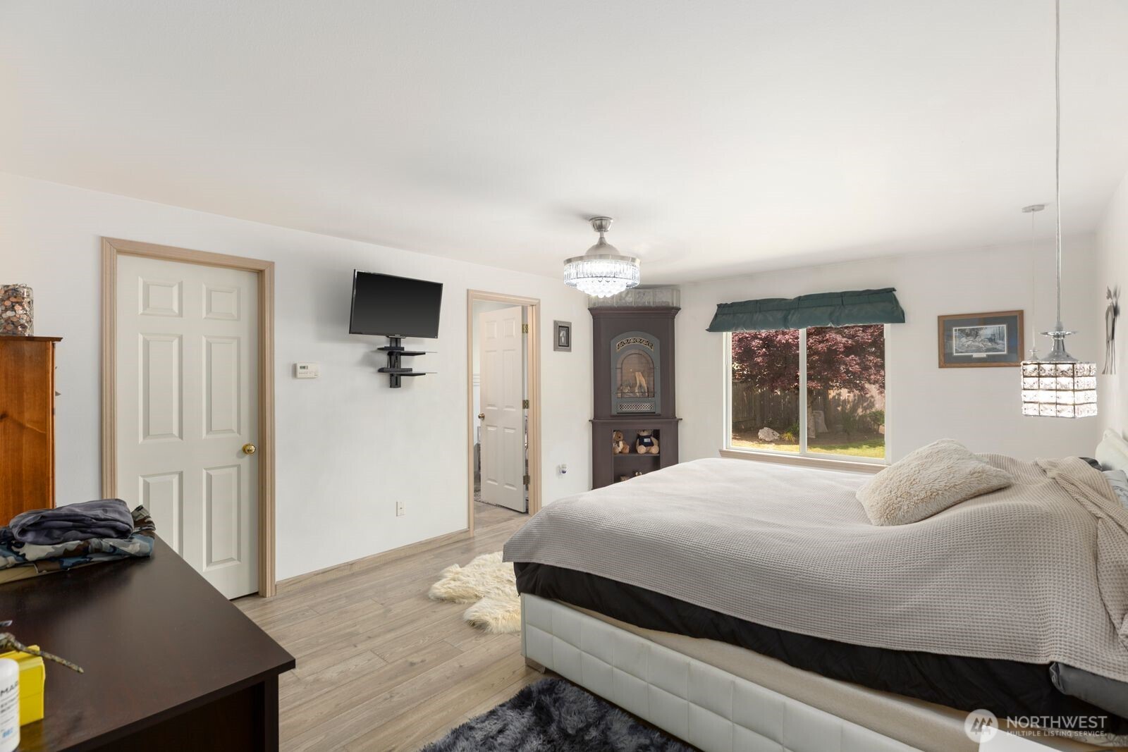 4825 NE 199th Street Arlington WA 98223