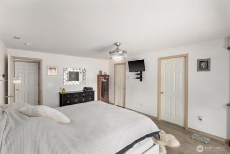 4825 NE 199th Street Arlington WA 98223
