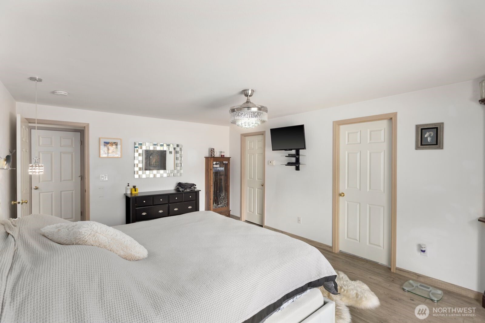 4825 NE 199th Street Arlington WA 98223