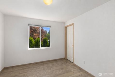 4825 NE 199th Street Arlington WA 98223