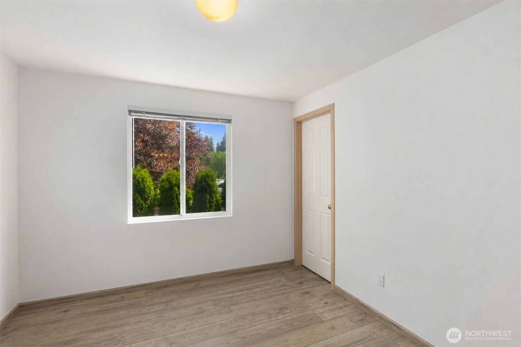 4825 NE 199th Street Arlington WA 98223