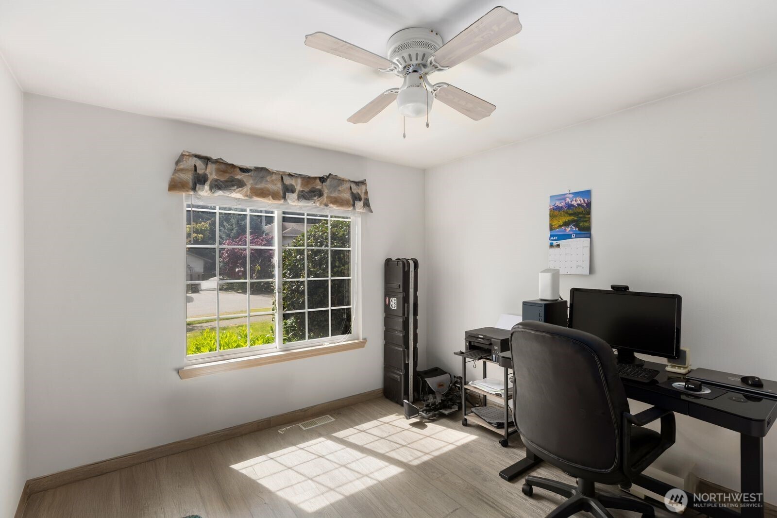 4825 NE 199th Street Arlington WA 98223