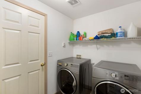 4825 NE 199th Street Arlington WA 98223
