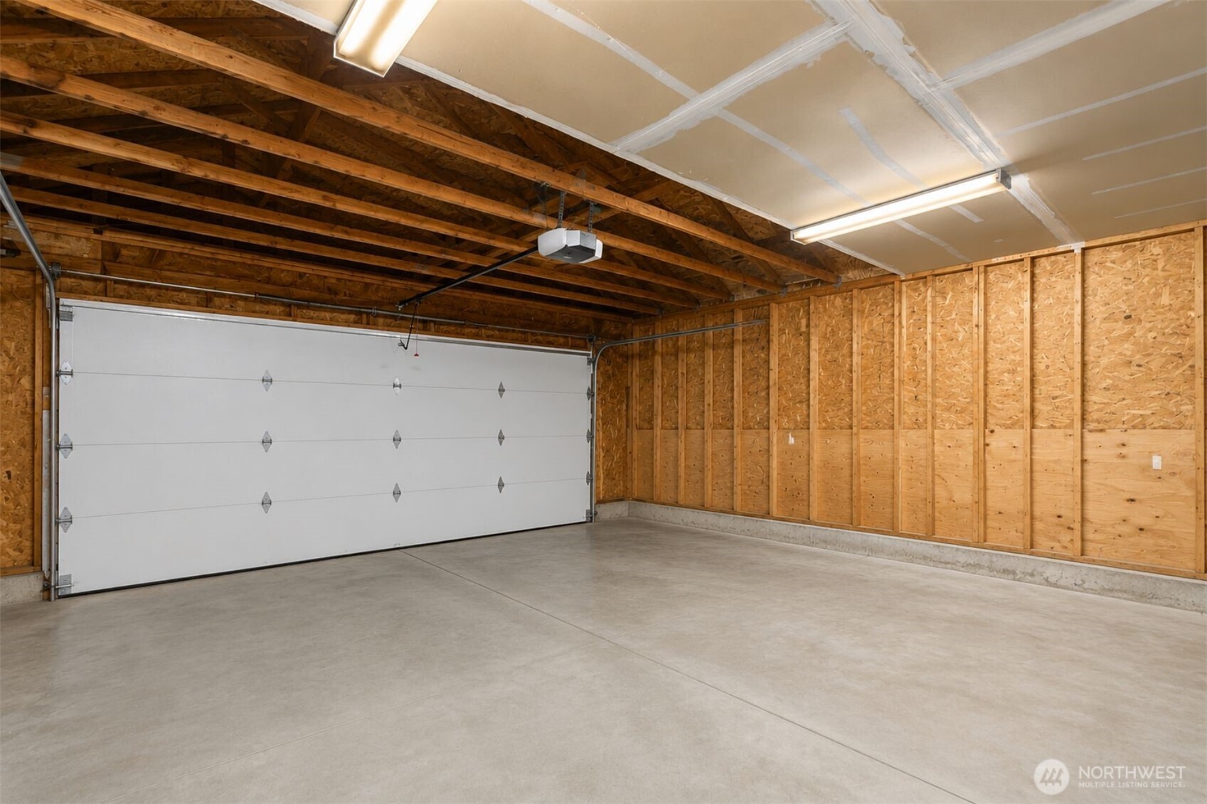 4825 NE 199th Street Arlington WA 98223