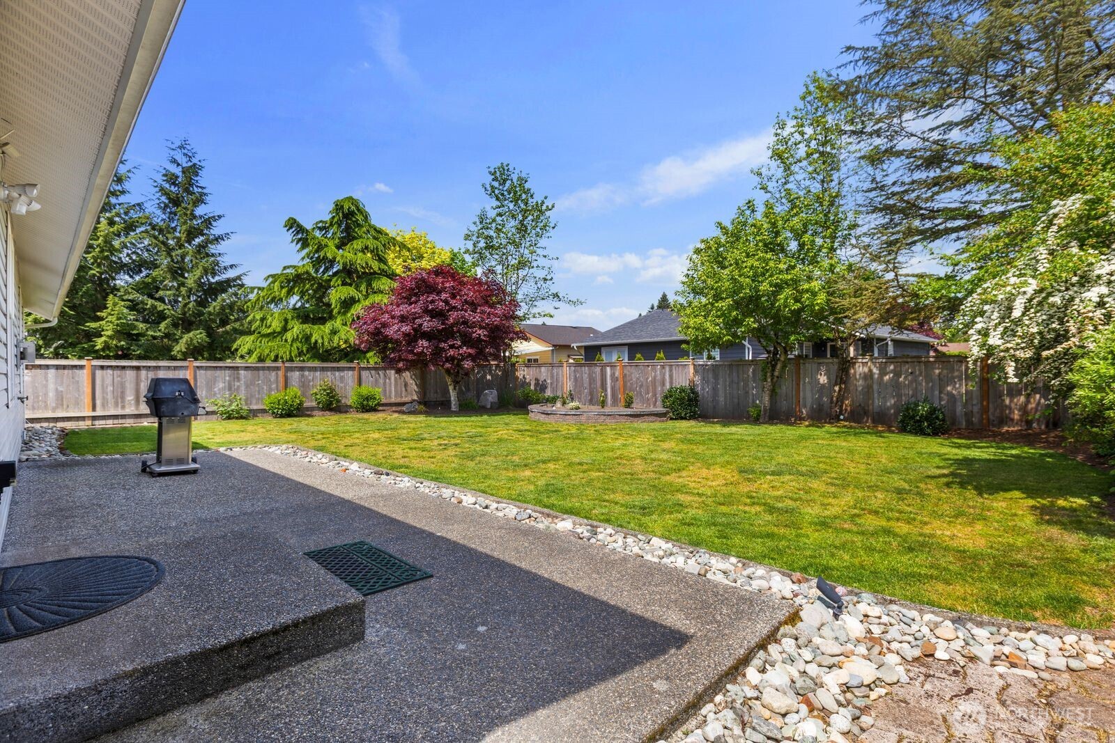 4825 NE 199th Street Arlington WA 98223