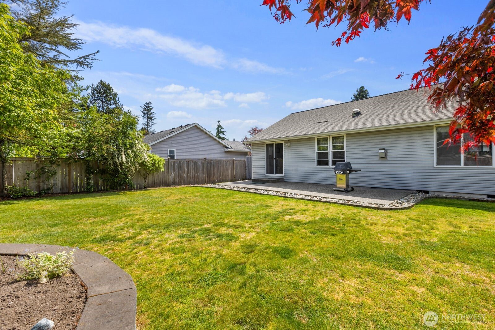 4825 NE 199th Street Arlington WA 98223