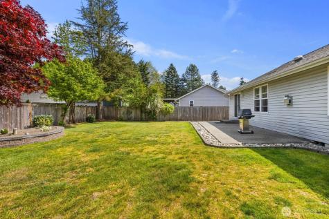 4825 NE 199th Street Arlington WA 98223