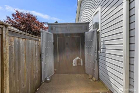 4825 NE 199th Street Arlington WA 98223