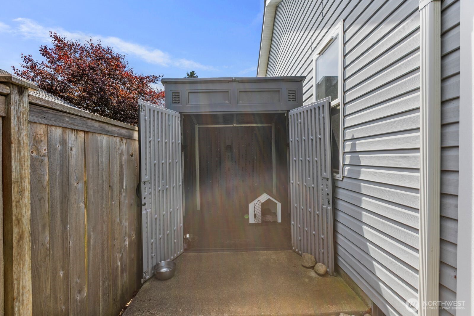 4825 NE 199th Street Arlington WA 98223