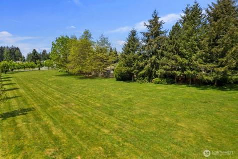 4825 NE 199th Street Arlington WA 98223