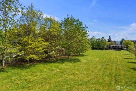 4825 NE 199th Street Arlington WA 98223