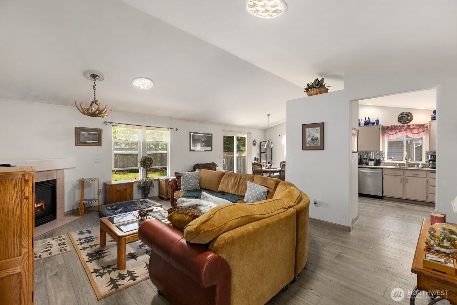 4825 NE 199th Street Arlington WA 98223