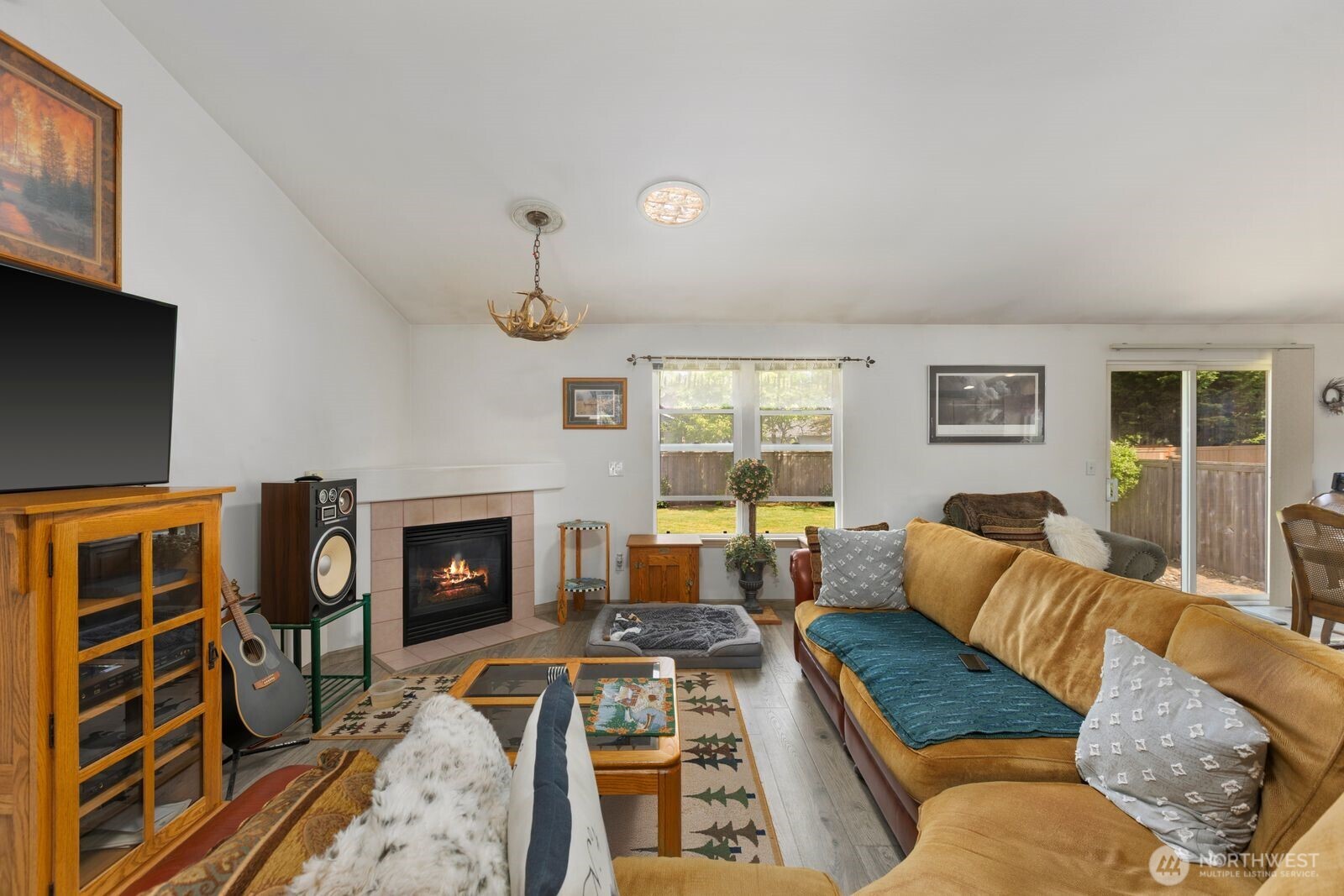 4825 NE 199th Street Arlington WA 98223