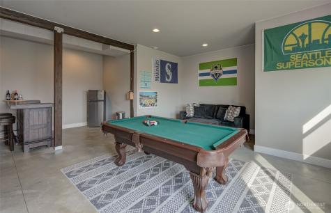 1900 Cumbo Court Wenatchee WA 98801