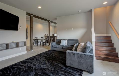 1900 Cumbo Court Wenatchee WA 98801