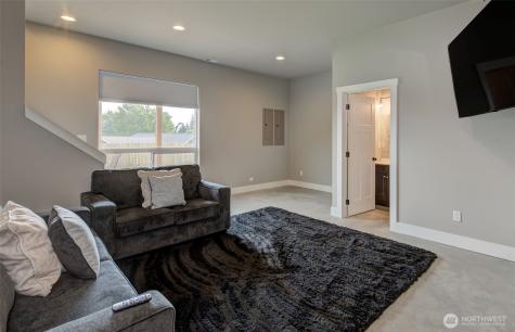 1900 Cumbo Court Wenatchee WA 98801