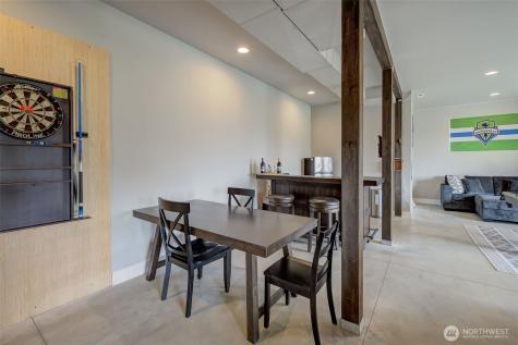 1900 Cumbo Court Wenatchee WA 98801