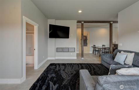 1900 Cumbo Court Wenatchee WA 98801