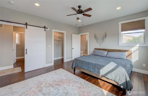 1900 Cumbo Court Wenatchee WA 98801