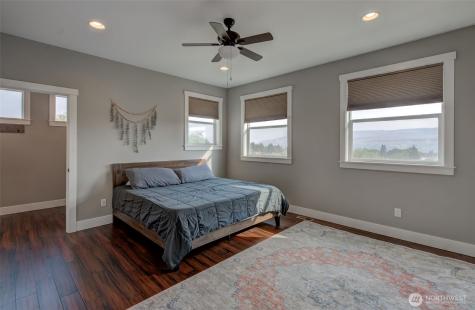 1900 Cumbo Court Wenatchee WA 98801