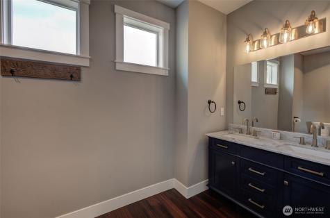 1900 Cumbo Court Wenatchee WA 98801