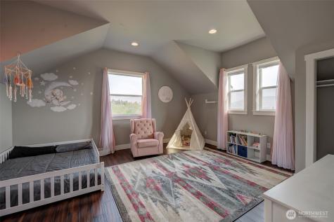 1900 Cumbo Court Wenatchee WA 98801