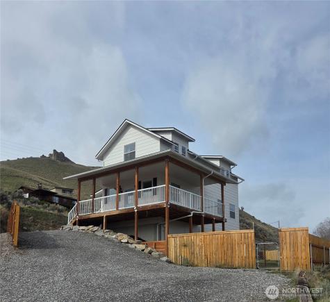 1900 Cumbo Court Wenatchee WA 98801