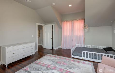 1900 Cumbo Court Wenatchee WA 98801