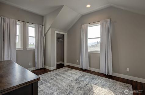 1900 Cumbo Court Wenatchee WA 98801