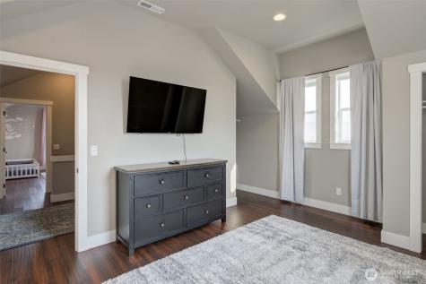 1900 Cumbo Court Wenatchee WA 98801