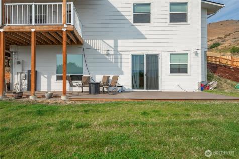 1900 Cumbo Court Wenatchee WA 98801